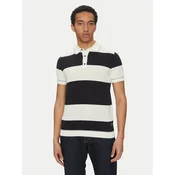 Liu Jo Pulover QA5042 MA71P Bela Regular Fit