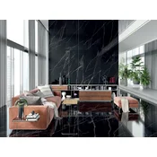 PC MURAD BLACK 60x120