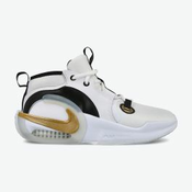 PATIKE NIKE AIR ZOOM CROSSOVER 2 GS BG