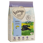 Feringa Adult Sterilised losos - Varčno pakiranje 10 kg (5 x 2 kg)