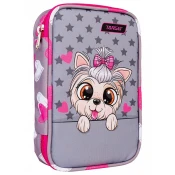 Pernica puna 1 zip Target Multy Sweet Puppy 27314