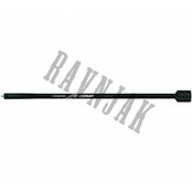 Easton Stabilizer Short ZComp