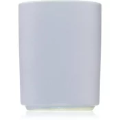 Milkhouse Candle Co. Earth & Ember Blackberries & Basil dišeča sveča 57 g