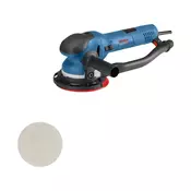 Bosch Ekscentar brusilica GET 75-150 Professional