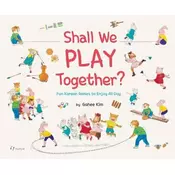 Shall We Play Together?