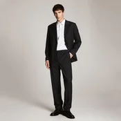 Reserved - MEN`S TROUSERS