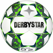 Žoga Derbystar Derbystar Brilliant TT v22