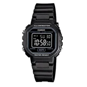 CASIO DIGITALNI LA-20WH-1B