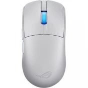 ASUS P723 ROG HARPE II ACE bežični beli miš