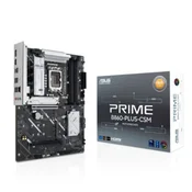 ASUS PRIME B860-PLUS-CSM