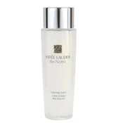 Estée lauder Toning Re-Nutriv (Softening Lotion) 250 ml