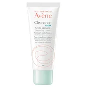 AVENE Krema za lice Cleanance Hydra 40ml