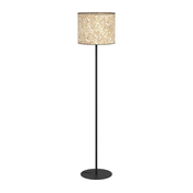 Eglo 43939 - Talna svetilka BUTTERBURN 1xE27/25W/230V