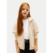 Tommy Hilfiger Jopa KS0KS00726 Bež Regular Fit