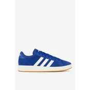 Športna obutev ADIDAS GRAND COURT BASE 00S IH1039 Modra