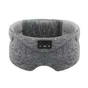 Maska za spavanje AERIUM ZENSLEEP SK-29FD