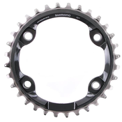 LANCANIK POGONA 36T SHIMANO DEORE XT FC-M8000