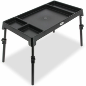 NGT XPR BIVVY TABLE