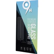 Zaščitno steklo kaljeno za Samsung Galaxy S7