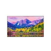 LG 55UK762H UHD webOS5.0 Pro:Centric Smart