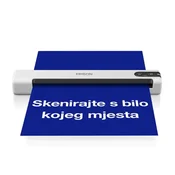 Epson WorkForce skener DS-70