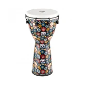 Djembe Alpine serija sintetika 25cm Meinl ADJ10-DA