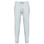 Le Coq Sportif ESS Pant Regular N°2 M Siva