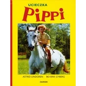 Ucieczka Pippi