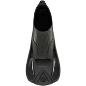 Aqua Sphere Mikrofini Aquasphere Fins, Črna, 42-43