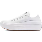 Converse Ženske patike Chuck Taylor All Star Move 570257C