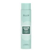 Ollin Professional Šampon za savršenu glatkocu Smooth hair