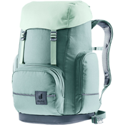 Deuter Scula