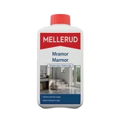 ČISTILNO IN NEGOVALNO SREDSTVO ZA MARMOR 1l MELLERUD | Topdom
