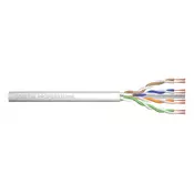 Digitus DK-1613-A-P-305 omrežni kabel Siva 305 m Cat6a U/UTP (UTP)