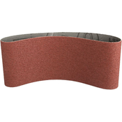 Traka za Drvo 75×533 LS307X G120 Klingspor