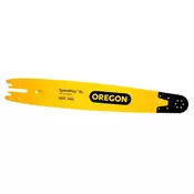 OREGON HARVESTER MEČ 82cm, ZA VERIGO 18HX/404/2,0mm