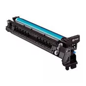 KONICA MINOLTA A2XN0RD, originalan bubanj , crna, 120000 stranica