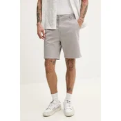 Kratke hlače Resteröds Chin shorts