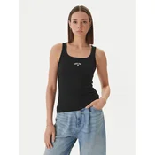 Guess Jeans ženski top