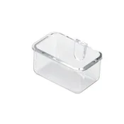 POSODA ZA JAČNO HRANO 6X3,4X3,2CM