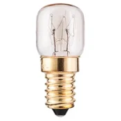 ŽARNICA ZA PEČICO 25W E14 T22 240V 22x48mm PEČICA 300°C 5941019828153