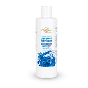 Gardj Europe MyLove Aroma Series Intim&Massage 2 v 1 Borovnica 300 ml