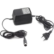 RockPower NT 20 EU Napajalni adapter
