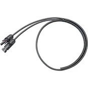 Phaesun Phaesun modulni kabel QuickCab4-4