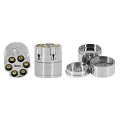 shumee Revija Grinder Crusher Grinder