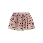 Name it Suknja za devojcice Nmfnea, Roze