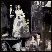 Duran Duran - Duran Duran (Reissue) (2 LP)