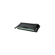 PremiumPrint Kompatibilen toner Samsung CLP-Y660B rumena
