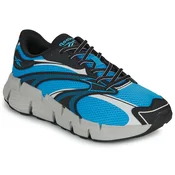 Reebok Sport ZIG HYPNOTICA Modra