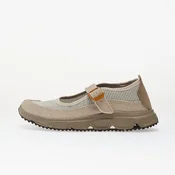 Sneakers Salomon Rx Marie-Jeanne Woven Walnut/ Silver Cl EUR 40